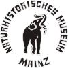 MNHM-Logo