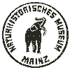 MNHM-Logo